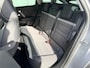 Citroën C4 1.2 Puretech Feel / Apple Carplay & Android Auto / Achteruitrijcamera / Climate Control / Cruise Control / | Achteruitrijcamera | Apple Carplay/Android Auto|telefoonintegratie premium | Radio