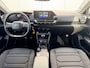 Citroën C4 1.2 Puretech Feel / Apple Carplay & Android Auto / Achteruitrijcamera / Climate Control / Cruise Control / | Achteruitrijcamera | Apple Carplay/Android Auto|telefoonintegratie premium | Radio