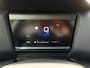 Citroën C4 1.2 Puretech Feel / Apple Carplay & Android Auto / Achteruitrijcamera / Climate Control / Cruise Control / | Achteruitrijcamera | Apple Carplay/Android Auto|telefoonintegratie premium | Radio