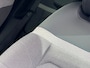 Citroën C4 1.2 Puretech Feel / Apple Carplay & Android Auto / Achteruitrijcamera / Climate Control / Cruise Control / | Achteruitrijcamera | Apple Carplay/Android Auto|telefoonintegratie premium | Radio