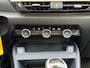 Citroën C4 1.2 Puretech Feel / Apple Carplay & Android Auto / Achteruitrijcamera / Climate Control / Cruise Control / | Achteruitrijcamera | Apple Carplay/Android Auto|telefoonintegratie premium | Radio