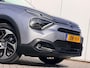 Citroën C4 1.2 Puretech Feel / Apple Carplay & Android Auto / Achteruitrijcamera / Climate Control / Cruise Control / | Achteruitrijcamera | Apple Carplay/Android Auto|telefoonintegratie premium | Radio