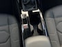 Citroën C4 1.2 Puretech Feel / Apple Carplay & Android Auto / Achteruitrijcamera / Climate Control / Cruise Control / | Achteruitrijcamera | Apple Carplay/Android Auto|telefoonintegratie premium | Radio