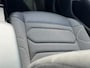 Citroën C4 1.2 Puretech Feel / Apple Carplay & Android Auto / Achteruitrijcamera / Climate Control / Cruise Control / | Achteruitrijcamera | Apple Carplay/Android Auto|telefoonintegratie premium | Radio