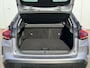 Citroën C4 1.2 Puretech Feel / Apple Carplay & Android Auto / Achteruitrijcamera / Climate Control / Cruise Control / | Achteruitrijcamera | Apple Carplay/Android Auto|telefoonintegratie premium | Radio