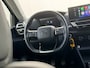 Citroën C4 1.2 Puretech Feel / Apple Carplay & Android Auto / Achteruitrijcamera / Climate Control / Cruise Control / | Achteruitrijcamera | Apple Carplay/Android Auto|telefoonintegratie premium | Radio