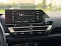 Citroën C4 1.2 Puretech Feel / Apple Carplay & Android Auto / Achteruitrijcamera / Climate Control / Cruise Control / | Achteruitrijcamera | Apple Carplay/Android Auto|telefoonintegratie premium | Radio