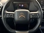 Citroën C4 1.2 Puretech Feel / Apple Carplay & Android Auto / Achteruitrijcamera / Climate Control / Cruise Control / | Achteruitrijcamera | Apple Carplay/Android Auto|telefoonintegratie premium | Radio