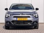 Citroën C4 1.2 Puretech Feel / Apple Carplay & Android Auto / Achteruitrijcamera / Climate Control / Cruise Control / | Achteruitrijcamera | Apple Carplay/Android Auto|telefoonintegratie premium | Radio