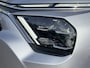 Citroën C4 1.2 Puretech Feel / Apple Carplay & Android Auto / Achteruitrijcamera / Climate Control / Cruise Control / | Achteruitrijcamera | Apple Carplay/Android Auto|telefoonintegratie premium | Radio