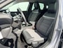 Citroën C4 1.2 Puretech Feel / Apple Carplay & Android Auto / Achteruitrijcamera / Climate Control / Cruise Control / | Achteruitrijcamera | Apple Carplay/Android Auto|telefoonintegratie premium | Radio