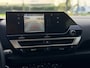 Citroën C4 1.2 Puretech Feel / Apple Carplay & Android Auto / Achteruitrijcamera / Climate Control / Cruise Control / | Achteruitrijcamera | Apple Carplay/Android Auto|telefoonintegratie premium | Radio