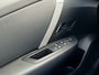 Citroën C4 1.2 Puretech Feel / Apple Carplay & Android Auto / Achteruitrijcamera / Climate Control / Cruise Control / | Achteruitrijcamera | Apple Carplay/Android Auto|telefoonintegratie premium | Radio