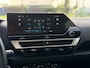 Citroën C4 1.2 Puretech Feel / Apple Carplay & Android Auto / Achteruitrijcamera / Climate Control / Cruise Control / | Achteruitrijcamera | Apple Carplay/Android Auto|telefoonintegratie premium | Radio