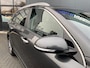 Kia Niro Hybrid 1.6 GDi DynamicLine NL.Auto/Trekhaak/Camera/Carplay/Climatronic/Navigatie/1Ste Eigenaar/Dealer Onderhouden