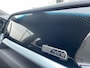 Kia Niro Hybrid 1.6 GDi DynamicLine NL.Auto/Trekhaak/Camera/Carplay/Climatronic/Navigatie/1Ste Eigenaar/Dealer Onderhouden