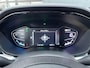 Kia Niro Hybrid 1.6 GDi DynamicLine NL.Auto/Trekhaak/Camera/Carplay/Climatronic/Navigatie/1Ste Eigenaar/Dealer Onderhouden