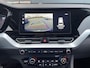 Kia Niro Hybrid 1.6 GDi DynamicLine NL.Auto/Trekhaak/Camera/Carplay/Climatronic/Navigatie/1Ste Eigenaar/Dealer Onderhouden