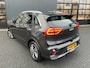 Kia Niro Hybrid 1.6 GDi DynamicLine NL.Auto/Trekhaak/Camera/Carplay/Climatronic/Navigatie/1Ste Eigenaar/Dealer Onderhouden