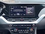 Kia Niro Hybrid 1.6 GDi DynamicLine NL.Auto/Trekhaak/Camera/Carplay/Climatronic/Navigatie/1Ste Eigenaar/Dealer Onderhouden