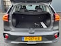 Kia Niro Hybrid 1.6 GDi DynamicLine NL.Auto/Trekhaak/Camera/Carplay/Climatronic/Navigatie/1Ste Eigenaar/Dealer Onderhouden