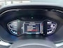 Kia Niro Hybrid 1.6 GDi DynamicLine NL.Auto/Trekhaak/Camera/Carplay/Climatronic/Navigatie/1Ste Eigenaar/Dealer Onderhouden