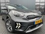 Kia Niro Hybrid 1.6 GDi DynamicLine NL.Auto/Trekhaak/Camera/Carplay/Climatronic/Navigatie/1Ste Eigenaar/Dealer Onderhouden