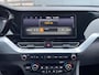 Kia Niro Hybrid 1.6 GDi DynamicLine NL.Auto/Trekhaak/Camera/Carplay/Climatronic/Navigatie/1Ste Eigenaar/Dealer Onderhouden