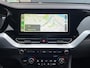 Kia Niro Hybrid 1.6 GDi DynamicLine NL.Auto/Trekhaak/Camera/Carplay/Climatronic/Navigatie/1Ste Eigenaar/Dealer Onderhouden