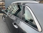 Kia Niro Hybrid 1.6 GDi DynamicLine NL.Auto/Trekhaak/Camera/Carplay/Climatronic/Navigatie/1Ste Eigenaar/Dealer Onderhouden