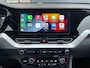 Kia Niro Hybrid 1.6 GDi DynamicLine NL.Auto/Trekhaak/Camera/Carplay/Climatronic/Navigatie/1Ste Eigenaar/Dealer Onderhouden