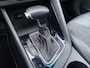 Kia Niro Hybrid 1.6 GDi DynamicLine NL.Auto/Trekhaak/Camera/Carplay/Climatronic/Navigatie/1Ste Eigenaar/Dealer Onderhouden