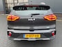 Kia Niro Hybrid 1.6 GDi DynamicLine NL.Auto/Trekhaak/Camera/Carplay/Climatronic/Navigatie/1Ste Eigenaar/Dealer Onderhouden
