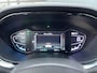 Kia Niro Hybrid 1.6 GDi DynamicLine NL.Auto/Trekhaak/Camera/Carplay/Climatronic/Navigatie/1Ste Eigenaar/Dealer Onderhouden