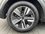 Kia Niro Hybrid 1.6 GDi DynamicLine NL.Auto/Trekhaak/Camera/Carplay/Climatronic/Navigatie/1Ste Eigenaar/Dealer Onderhouden