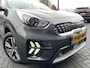 Kia Niro Hybrid 1.6 GDi DynamicLine NL.Auto/Trekhaak/Camera/Carplay/Climatronic/Navigatie/1Ste Eigenaar/Dealer Onderhouden