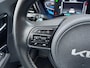 Kia Niro Hybrid 1.6 GDi DynamicLine NL.Auto/Trekhaak/Camera/Carplay/Climatronic/Navigatie/1Ste Eigenaar/Dealer Onderhouden