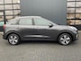 Kia Niro Hybrid 1.6 GDi DynamicLine NL.Auto/Trekhaak/Camera/Carplay/Climatronic/Navigatie/1Ste Eigenaar/Dealer Onderhouden
