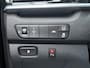 Kia Niro Hybrid 1.6 GDi DynamicLine NL.Auto/Trekhaak/Camera/Carplay/Climatronic/Navigatie/1Ste Eigenaar/Dealer Onderhouden