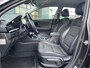 Kia Niro Hybrid 1.6 GDi DynamicLine NL.Auto/Trekhaak/Camera/Carplay/Climatronic/Navigatie/1Ste Eigenaar/Dealer Onderhouden
