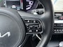 Kia Niro Hybrid 1.6 GDi DynamicLine NL.Auto/Trekhaak/Camera/Carplay/Climatronic/Navigatie/1Ste Eigenaar/Dealer Onderhouden