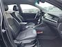 Kia Niro Hybrid 1.6 GDi DynamicLine NL.Auto/Trekhaak/Camera/Carplay/Climatronic/Navigatie/1Ste Eigenaar/Dealer Onderhouden