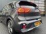 Kia Niro Hybrid 1.6 GDi DynamicLine NL.Auto/Trekhaak/Camera/Carplay/Climatronic/Navigatie/1Ste Eigenaar/Dealer Onderhouden