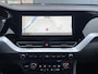 Kia Niro Hybrid 1.6 GDi DynamicLine NL.Auto/Trekhaak/Camera/Carplay/Climatronic/Navigatie/1Ste Eigenaar/Dealer Onderhouden