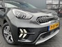 Kia Niro Hybrid 1.6 GDi DynamicLine NL.Auto/Trekhaak/Camera/Carplay/Climatronic/Navigatie/1Ste Eigenaar/Dealer Onderhouden