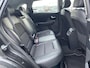 Kia Niro Hybrid 1.6 GDi DynamicLine NL.Auto/Trekhaak/Camera/Carplay/Climatronic/Navigatie/1Ste Eigenaar/Dealer Onderhouden