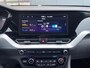 Kia Niro Hybrid 1.6 GDi DynamicLine NL.Auto/Trekhaak/Camera/Carplay/Climatronic/Navigatie/1Ste Eigenaar/Dealer Onderhouden