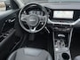 Kia Niro Hybrid 1.6 GDi DynamicLine NL.Auto/Trekhaak/Camera/Carplay/Climatronic/Navigatie/1Ste Eigenaar/Dealer Onderhouden