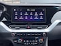 Kia Niro Hybrid 1.6 GDi DynamicLine NL.Auto/Trekhaak/Camera/Carplay/Climatronic/Navigatie/1Ste Eigenaar/Dealer Onderhouden