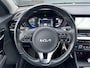 Kia Niro Hybrid 1.6 GDi DynamicLine NL.Auto/Trekhaak/Camera/Carplay/Climatronic/Navigatie/1Ste Eigenaar/Dealer Onderhouden